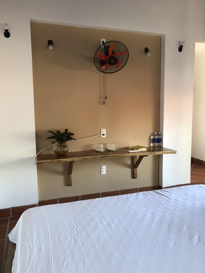 ฟูก๊วก กิม 2 บีชฟรอนต์ รีสอร์ต Hotel ฟู้โกว๊ก ภายนอก รูปภาพ
